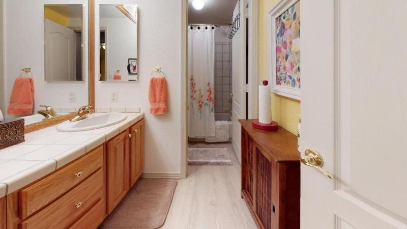 120 Winding Meadow By Vacation Rentals For You Monument Exterior foto