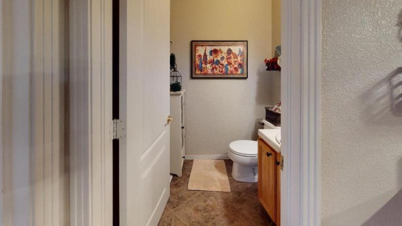 120 Winding Meadow By Vacation Rentals For You Monument Exterior foto