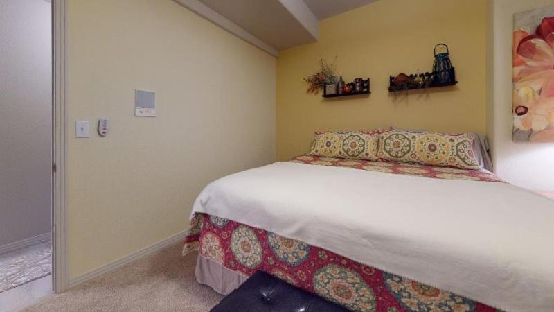 120 Winding Meadow By Vacation Rentals For You Monument Exterior foto